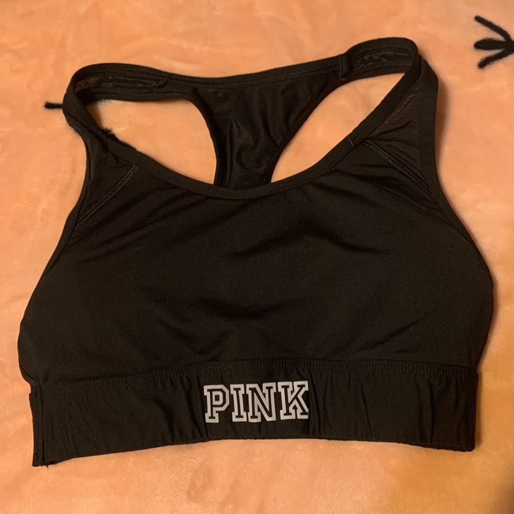 PINK Sportsbra